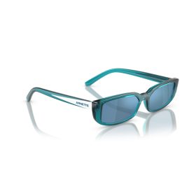 ARNETTE JET 0AN4348 296822 55 Napszemüveg