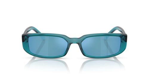 ARNETTE JET 0AN4348 296822 55 Napszemüveg