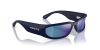 ARNETTE SMAZE 0AN4349 275925 62 Napszemüveg