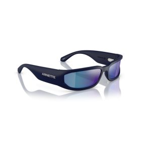 ARNETTE SMAZE 0AN4349 275925 62 Napszemüveg
