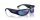 ARNETTE SMAZE 0AN4349 275925 62 Napszemüveg