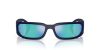 ARNETTE SMAZE 0AN4349 275925 62 Napszemüveg