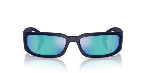 ARNETTE SMAZE 0AN4349 275925 62 Napszemüveg