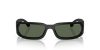 ARNETTE SMAZE 0AN4349 290071 62 Napszemüveg
