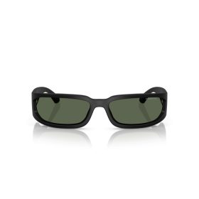ARNETTE SMAZE 0AN4349 290071 62 Napszemüveg
