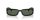 ARNETTE SMAZE 0AN4349 290071 62 Napszemüveg