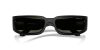 ARNETTE SMAZE 0AN4349 290071 62 Napszemüveg