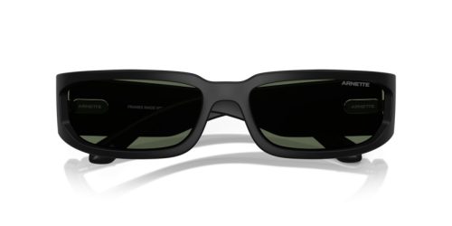 ARNETTE SMAZE 0AN4349 290071 62 Napszemüveg