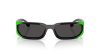 ARNETTE SMAZE 0AN4349 297387 62 Napszemüveg