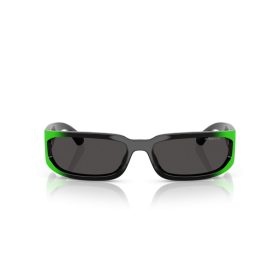 ARNETTE SMAZE 0AN4349 297387 62 Napszemüveg