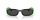 ARNETTE SMAZE 0AN4349 297387 62 Napszemüveg