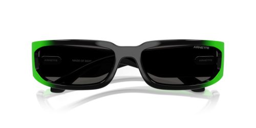 ARNETTE SMAZE 0AN4349 297387 62 Napszemüveg