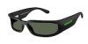 ARNETTE SMAZE 0AN4349 29746G 62 Napszemüveg