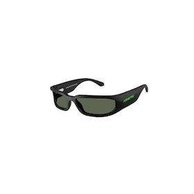 ARNETTE SMAZE 0AN4349 29746G 62 Napszemüveg
