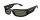 ARNETTE SMAZE 0AN4349 29746G 62 Napszemüveg