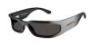 ARNETTE SMAZE 0AN4349 29746G 62 Napszemüveg