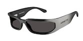 ARNETTE SMAZE 0AN4349 29746G 62 Napszemüveg