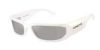 ARNETTE SMAZE 0AN4349 29746G 62 Napszemüveg