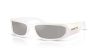 ARNETTE SMAZE 0AN4349 29746G 62 Napszemüveg