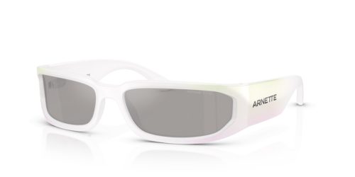 ARNETTE SMAZE 0AN4349 29746G 62 Napszemüveg
