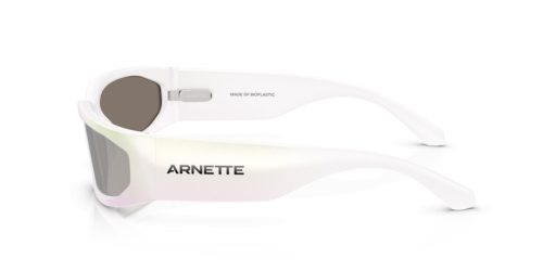 ARNETTE SMAZE 0AN4349 29746G 62 Napszemüveg