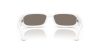 ARNETTE SMAZE 0AN4349 29746G 62 Napszemüveg