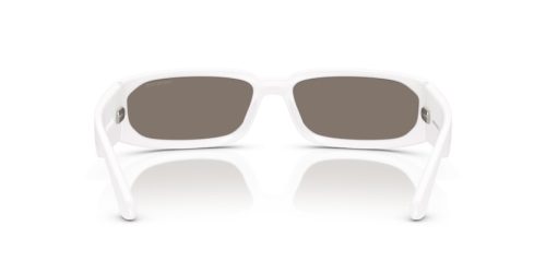 ARNETTE SMAZE 0AN4349 29746G 62 Napszemüveg