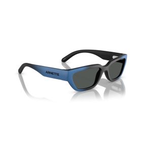 ARNETTE CURBSIDE 0AN4350 297587 55 Napszemüveg