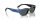 ARNETTE CURBSIDE 0AN4350 297587 55 Napszemüveg