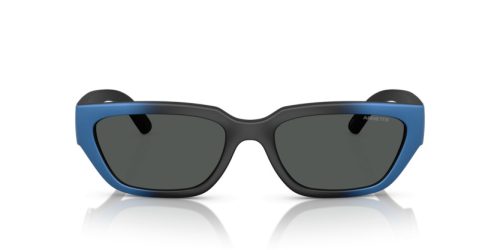 ARNETTE CURBSIDE 0AN4350 297587 55 Napszemüveg