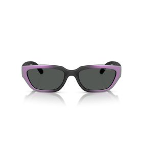 ARNETTE CURBSIDE 0AN4350 297687 55 Napszemüveg
