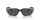 ARNETTE CURBSIDE 0AN4350 297687 55 Napszemüveg