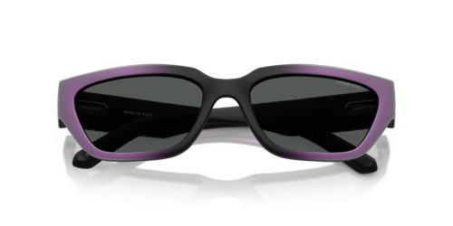 ARNETTE CURBSIDE 0AN4350 297687 55 Napszemüveg