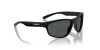 ARNETTE E.Z. 0AN4351 290087 56 Napszemüveg