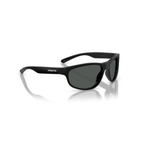 ARNETTE E.Z. 0AN4351 290087 56 Napszemüveg