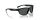 ARNETTE E.Z. 0AN4351 290087 56 Napszemüveg