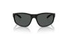 ARNETTE E.Z. 0AN4351 290087 56 Napszemüveg