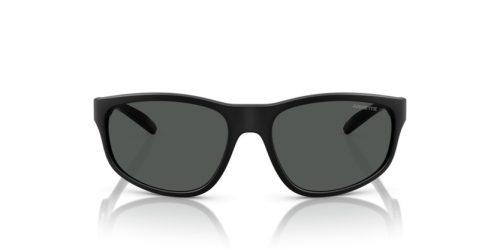 ARNETTE E.Z. 0AN4351 290087 56 Napszemüveg