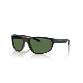 ARNETTE E.Z. 0AN4351 29672P 56 Napszemüveg