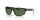 ARNETTE E.Z. 0AN4351 29672P 56 Napszemüveg