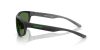 ARNETTE E.Z. 0AN4351 29672P 56 Napszemüveg