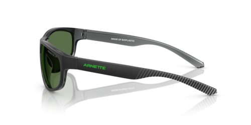 ARNETTE E.Z. 0AN4351 29672P 56 Napszemüveg