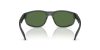 ARNETTE E.Z. 0AN4351 29672P 56 Napszemüveg