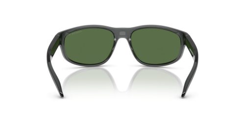 ARNETTE E.Z. 0AN4351 29672P 56 Napszemüveg