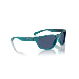ARNETTE E.Z. 0AN4351 296880 56 Napszemüveg