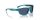 ARNETTE E.Z. 0AN4351 296880 56 Napszemüveg
