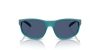 ARNETTE E.Z. 0AN4351 296880 56 Napszemüveg
