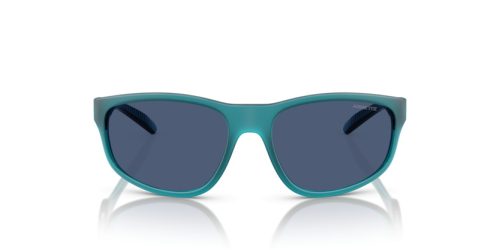 ARNETTE E.Z. 0AN4351 296880 56 Napszemüveg