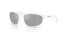 ARNETTE E.Z. 0AN4351 29776G 56 Napszemüveg