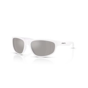ARNETTE E.Z. 0AN4351 29776G 56 Napszemüveg